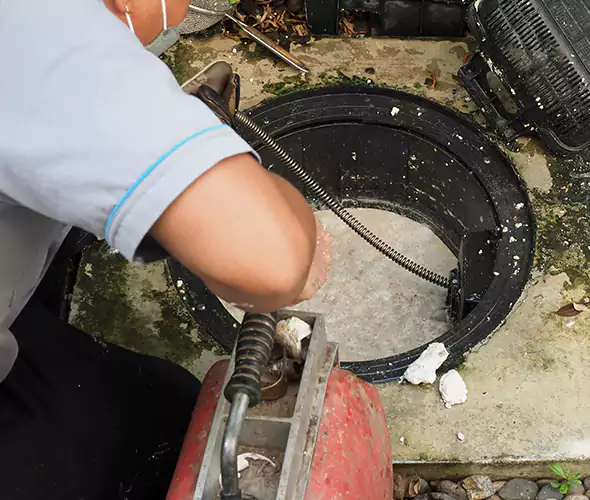 Expert Plumber for Hydro Jetting in Simi Valley, CA: Schedule Reliable Hydro Jetting Services Today