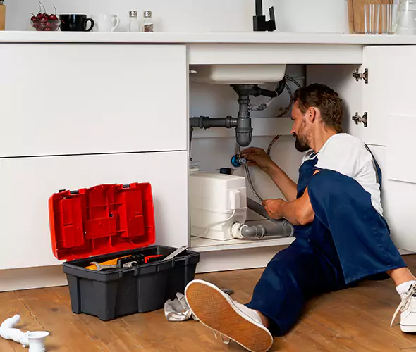 Expert Plumber for Frozen Pipes in Simi Valley, CA: Schedule Affordable Frozen Pipe Repair Services with Us