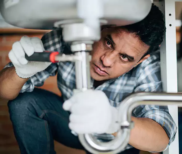 Professional Sink Drain Replacement Specialist in Simi Valley, CA: Schedule Reliable Drain Repair Services with Us