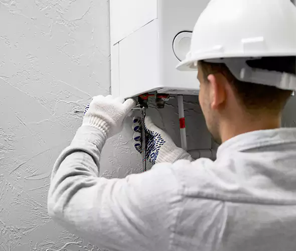 Expert Plumbers for Tankless Water Heater Installation in Simi Valley, CA: Schedule Reliable Service Today