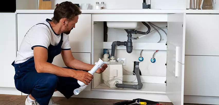 Plumbers for Frozen Pipes in Simi Valley