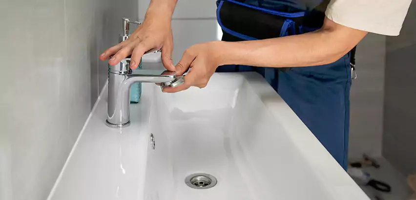 Reliable Plumbing Maintenance in Simi Valley, CA