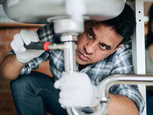  Why Choose Simi Valley Plumbing Pro for Commercial Plumbing in Simi Valley, CA?