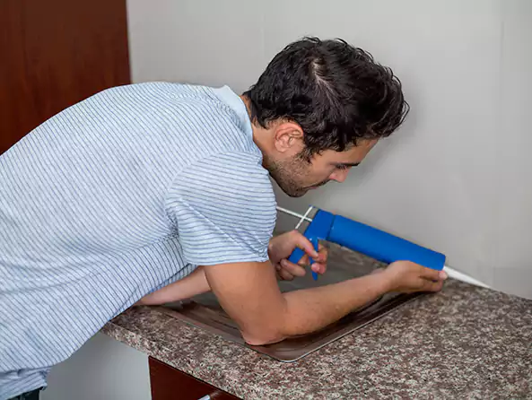 Why Choose Simi Valley Plumbing Pro for Foundation Leak Repair in Simi Valley?