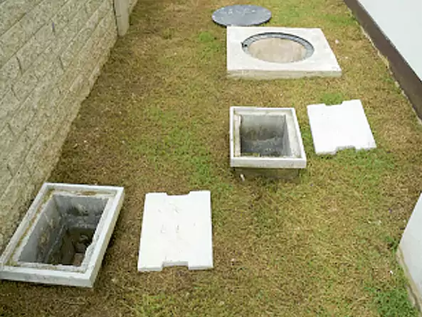 Why Choose Simi Valley Plumbing Pro for Grease Trap Cleaning in Simi Valley, CA?