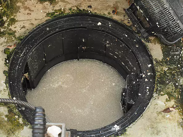 Why Choose Simi Valley Plumbing Pro for Grease Trap Installation in Simi Valley, CA?