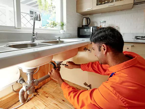  Why Choose Simi Valley Plumbing Pro for Plumbers for Frozen Pipes in Simi Valley, CA?
