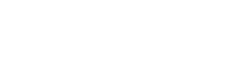 Simi Valley Plumbing Pro